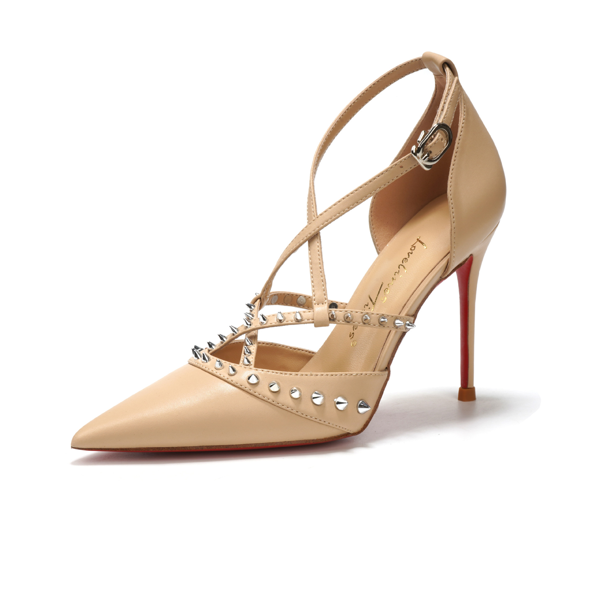 Retro Woman Shoes Sandals Stil - Women'S Fashion Suit incelemesi ve fiyatı