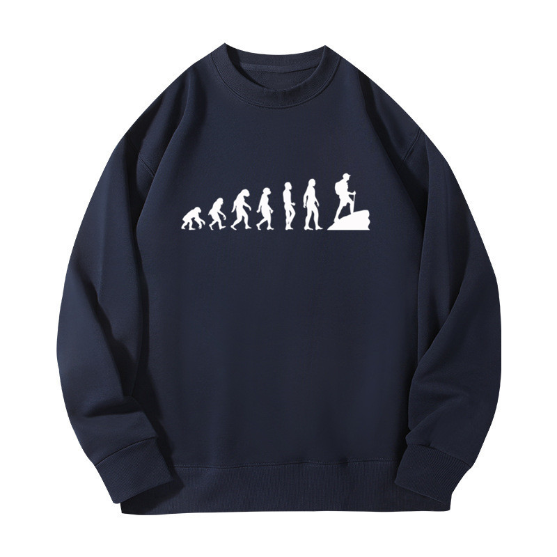 Men's Autumn Winter New Multi- - Women Fashion Evolution incelemesi ve fiyatı