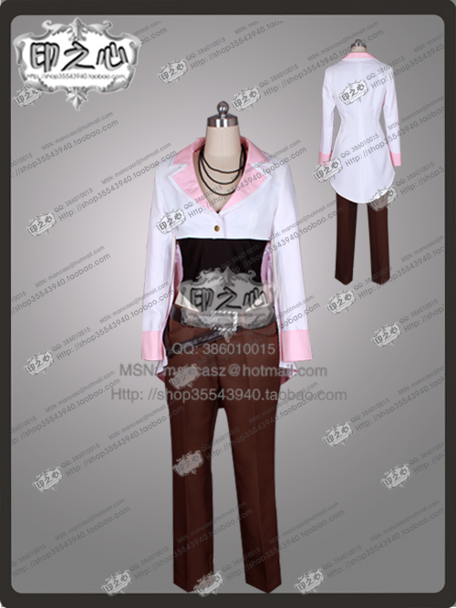 Neopolitan Neo Fashion Party U - Women'S Fashion Suit incelemesi ve fiyatı