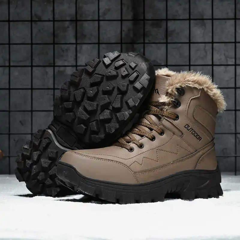 Luxury Design Sneakers Basketb - Women Fashion Name Ideas incelemesi ve fiyatı