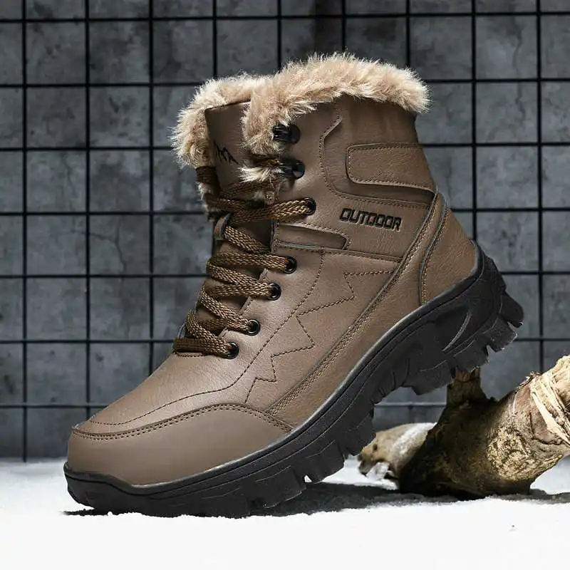 Luxury Design Sneakers Basketb - Women Fashion Name Ideas incelemesi ve fiyatı