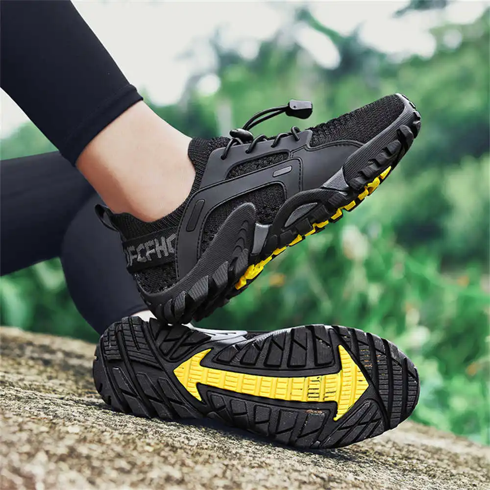 40-44 Size 46 Summer Hiking Bo - Women Fashion Name Ideas incelemesi ve fiyatı