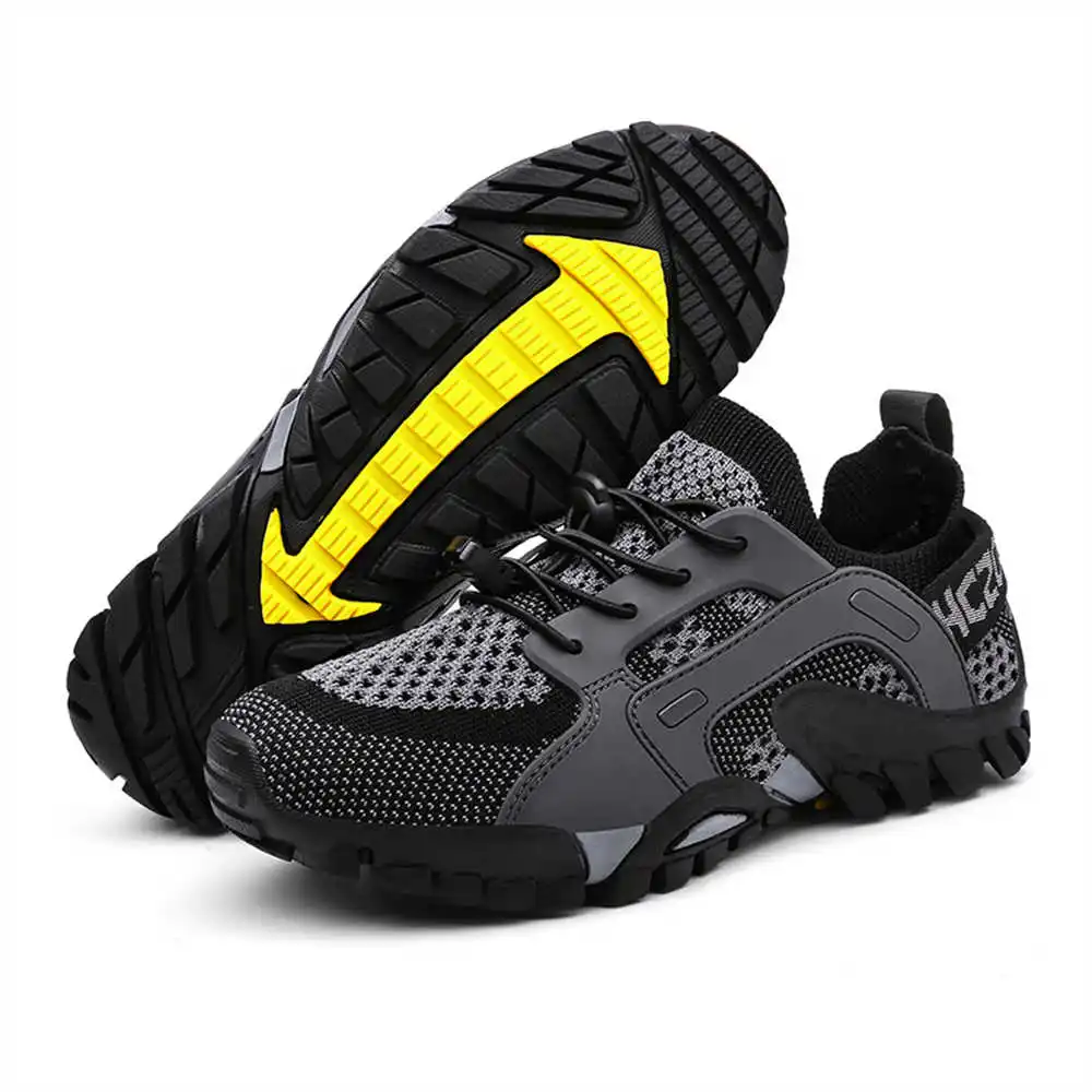 40-44 Size 46 Summer Hiking Bo - Women Fashion Name Ideas incelemesi ve fiyatı