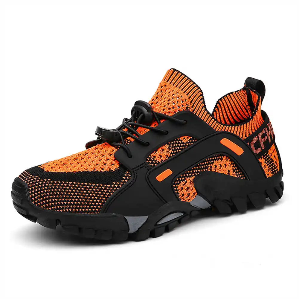 40-44 Size 46 Summer Hiking Bo - Women Fashion Name Ideas incelemesi ve fiyatı