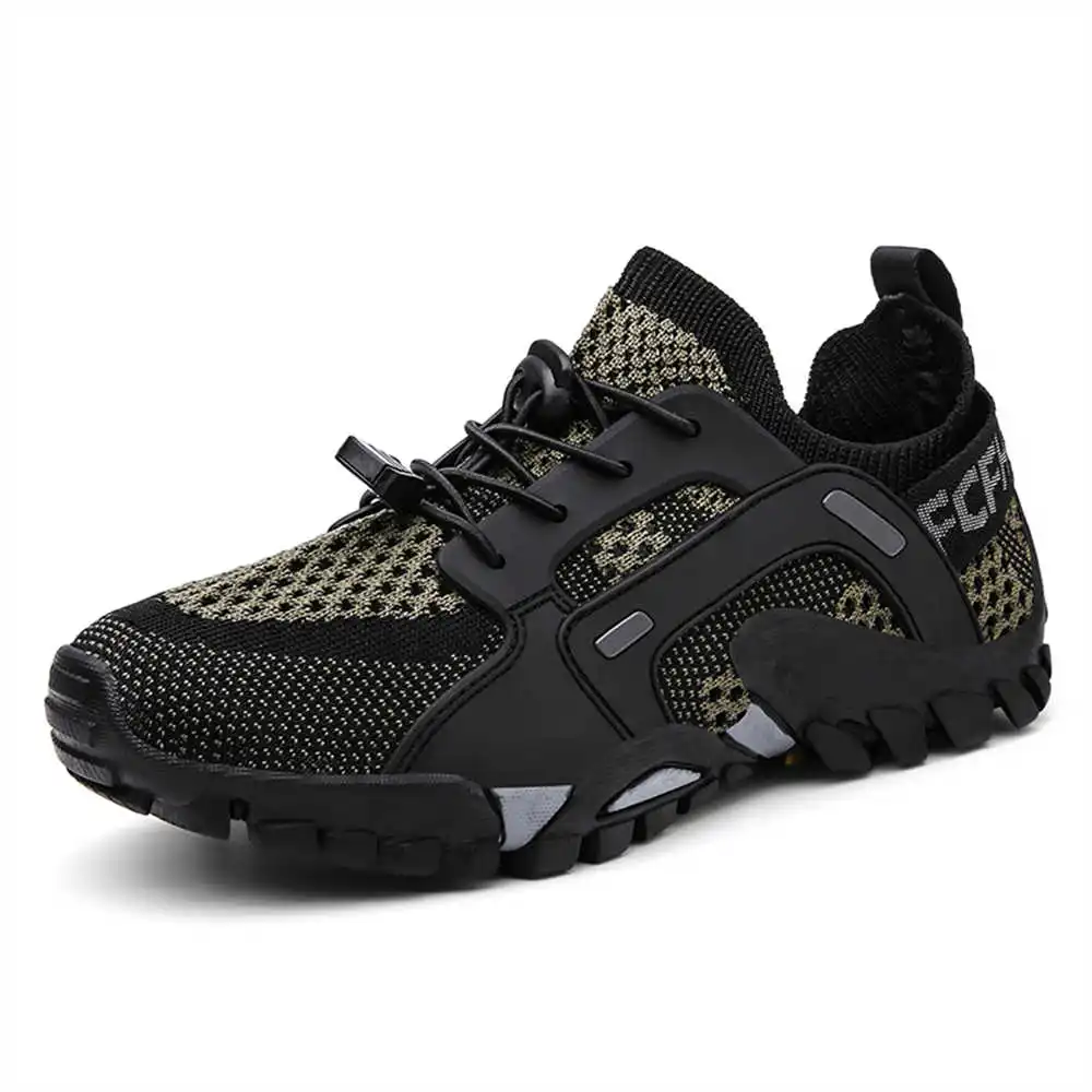 40-44 Size 46 Summer Hiking Bo - Women Fashion Name Ideas incelemesi ve fiyatı