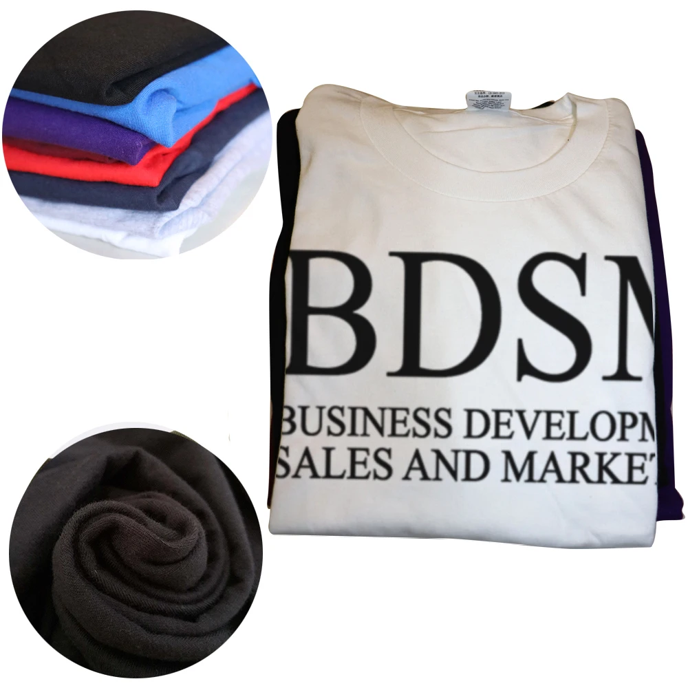 2026 Funny BDSM Evolution T-Sh - Women Fashion Evolution incelemesi ve fiyatı