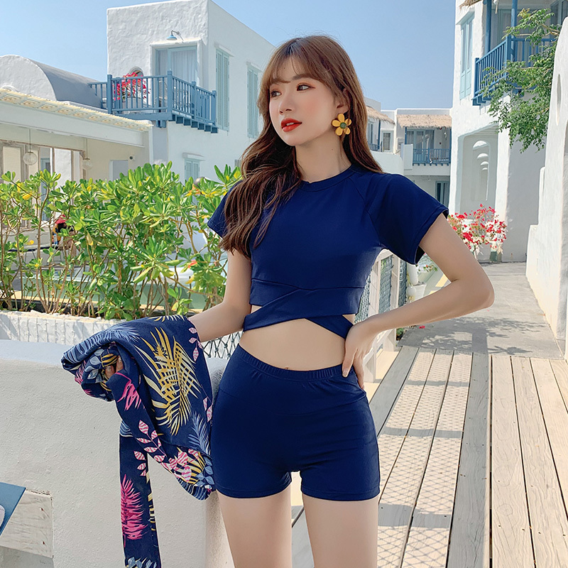 2026 New 3 Piece Swimsuit Wome - Women'S Fashion incelemesi ve fiyatı
