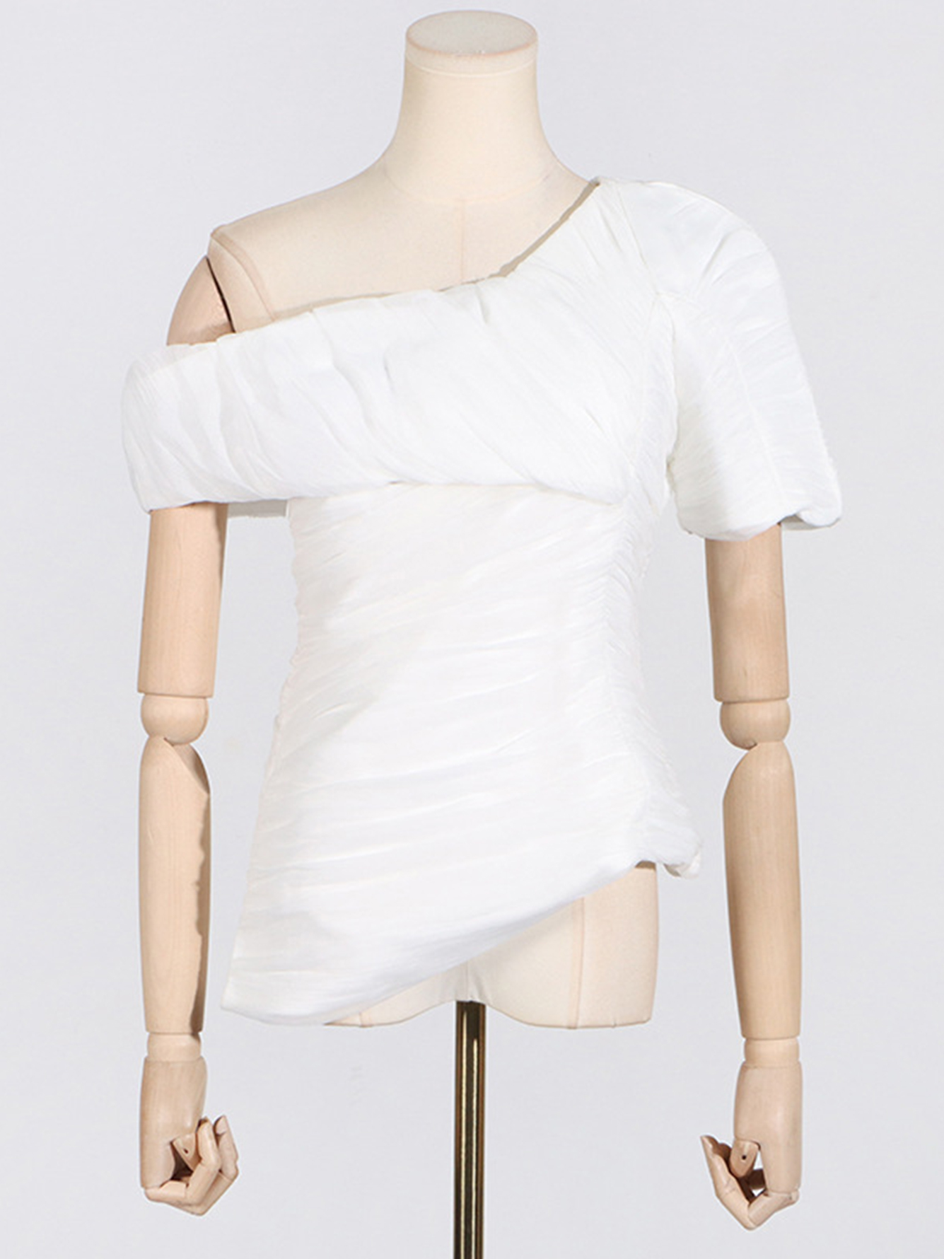 High Quality Summer New White  - Wide Leg Palazzo Pants incelemesi ve fiyatı