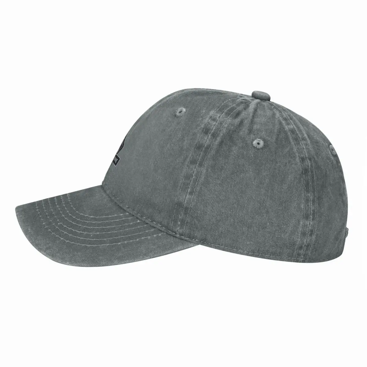 Melbourne United Baseball Cap  - Women'S Fashion Melbourne incelemesi ve fiyatı