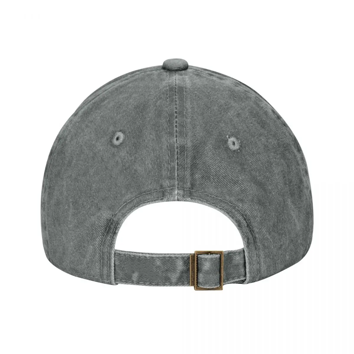 Melbourne United Baseball Cap  - Women'S Fashion Melbourne incelemesi ve fiyatı