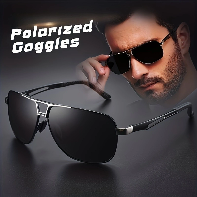Fashion Metal Sunglasses for M - Women'S Fashion Eyeglass Frames incelemesi ve fiyatı