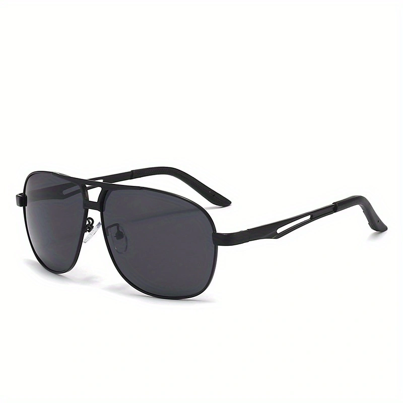 Fashion Metal Sunglasses for M - Women'S Fashion Eyeglass Frames incelemesi ve fiyatı