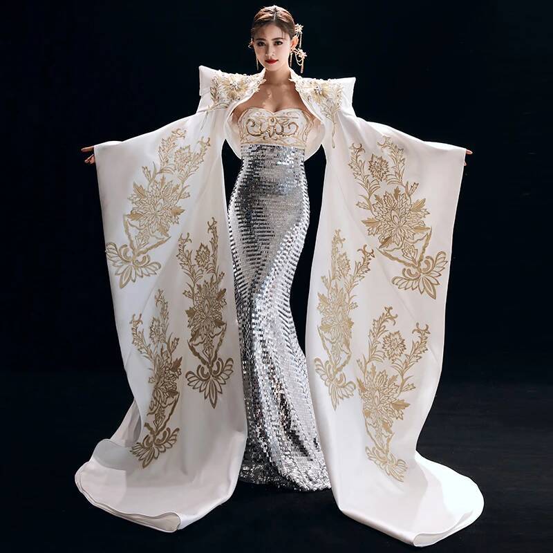 Formal The Host's Dress Is Dig - Women'S Fashion Suit incelemesi ve fiyatı