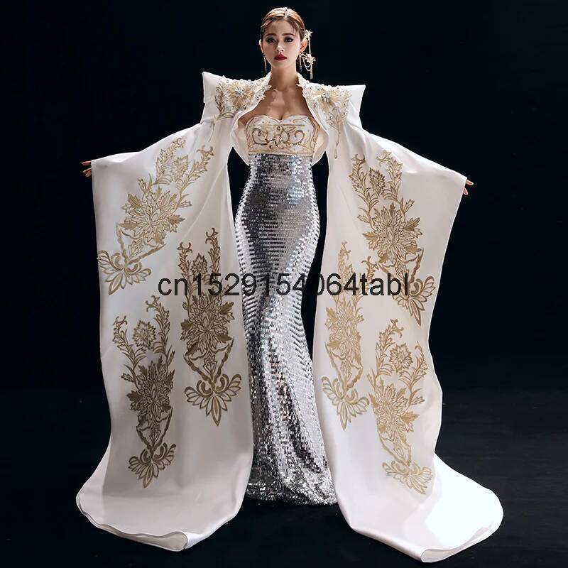 Formal The Host's Dress Is Dig - Women'S Fashion Suit incelemesi ve fiyatı