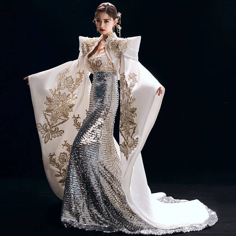 Formal The Host's Dress Is Dig - Women'S Fashion Suit incelemesi ve fiyatı