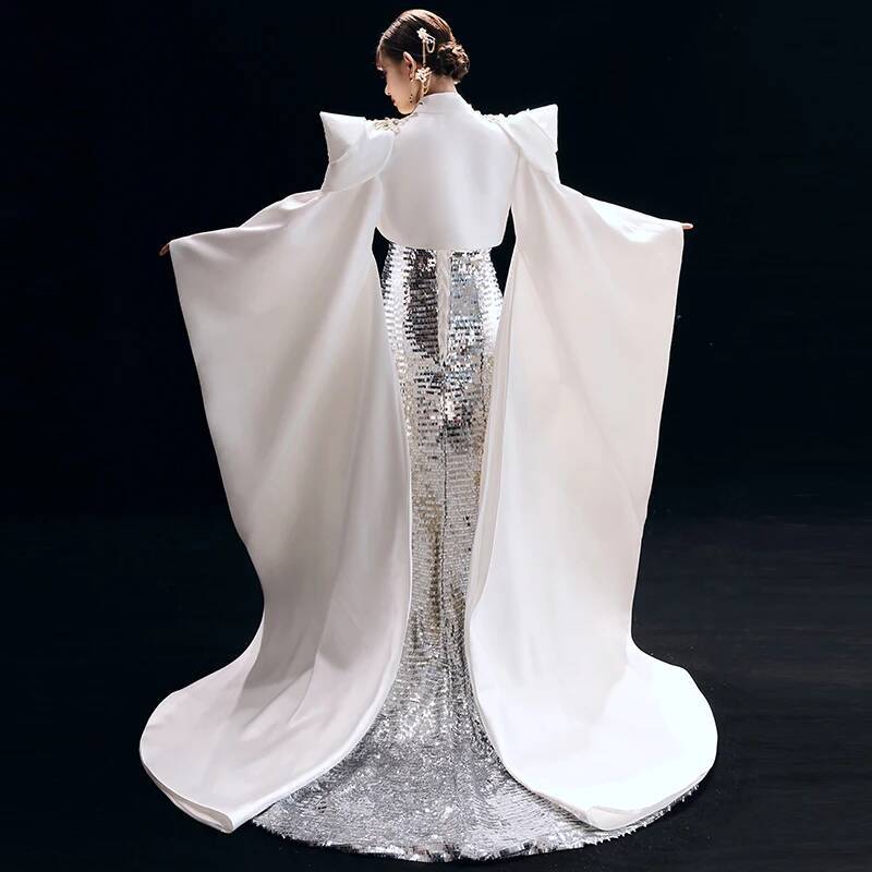 Formal The Host's Dress Is Dig - Women'S Fashion Suit incelemesi ve fiyatı