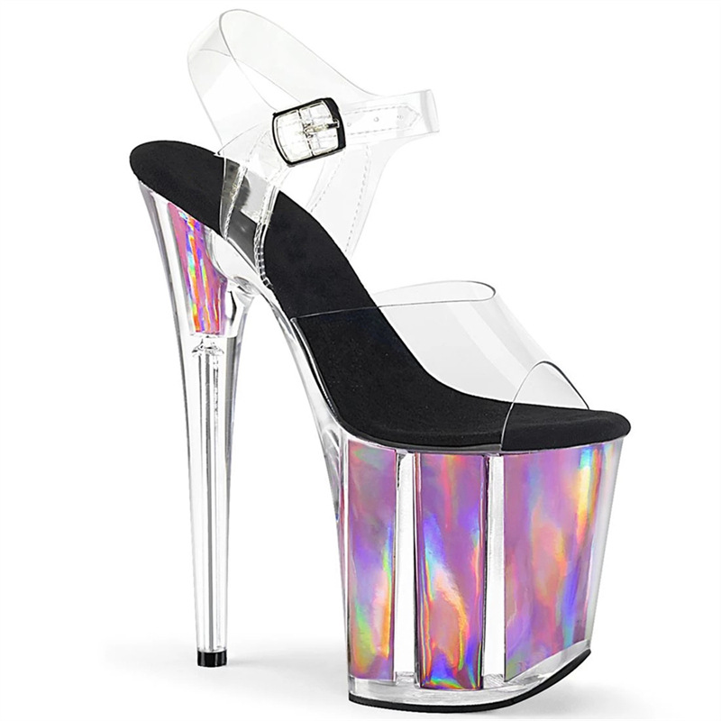 2025 Fashion Sexy Pole dancing - Women'S Fashion Summer 2025 incelemesi ve fiyatı