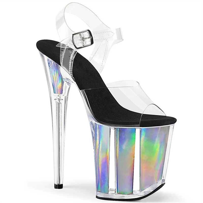 2025 Fashion Sexy Pole dancing - Women'S Fashion Summer 2025 incelemesi ve fiyatı