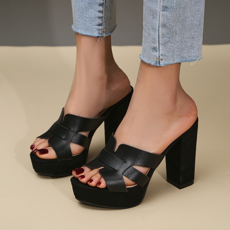2025 Summer New Style Women's  - Women'S Fashion Summer 2025 incelemesi ve fiyatı