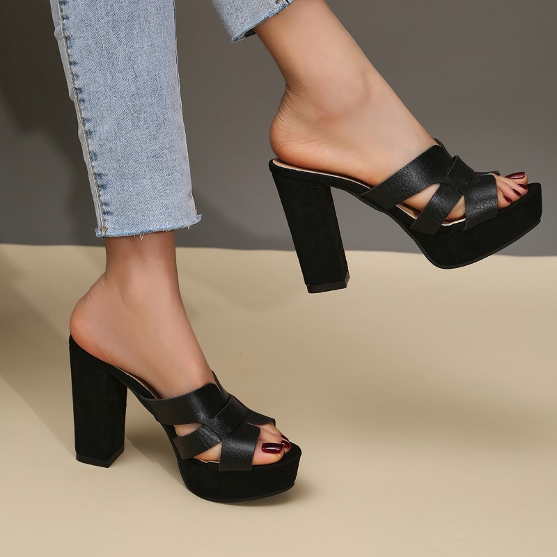 2025 Summer New Style Women's  - Women'S Fashion Summer 2025 incelemesi ve fiyatı