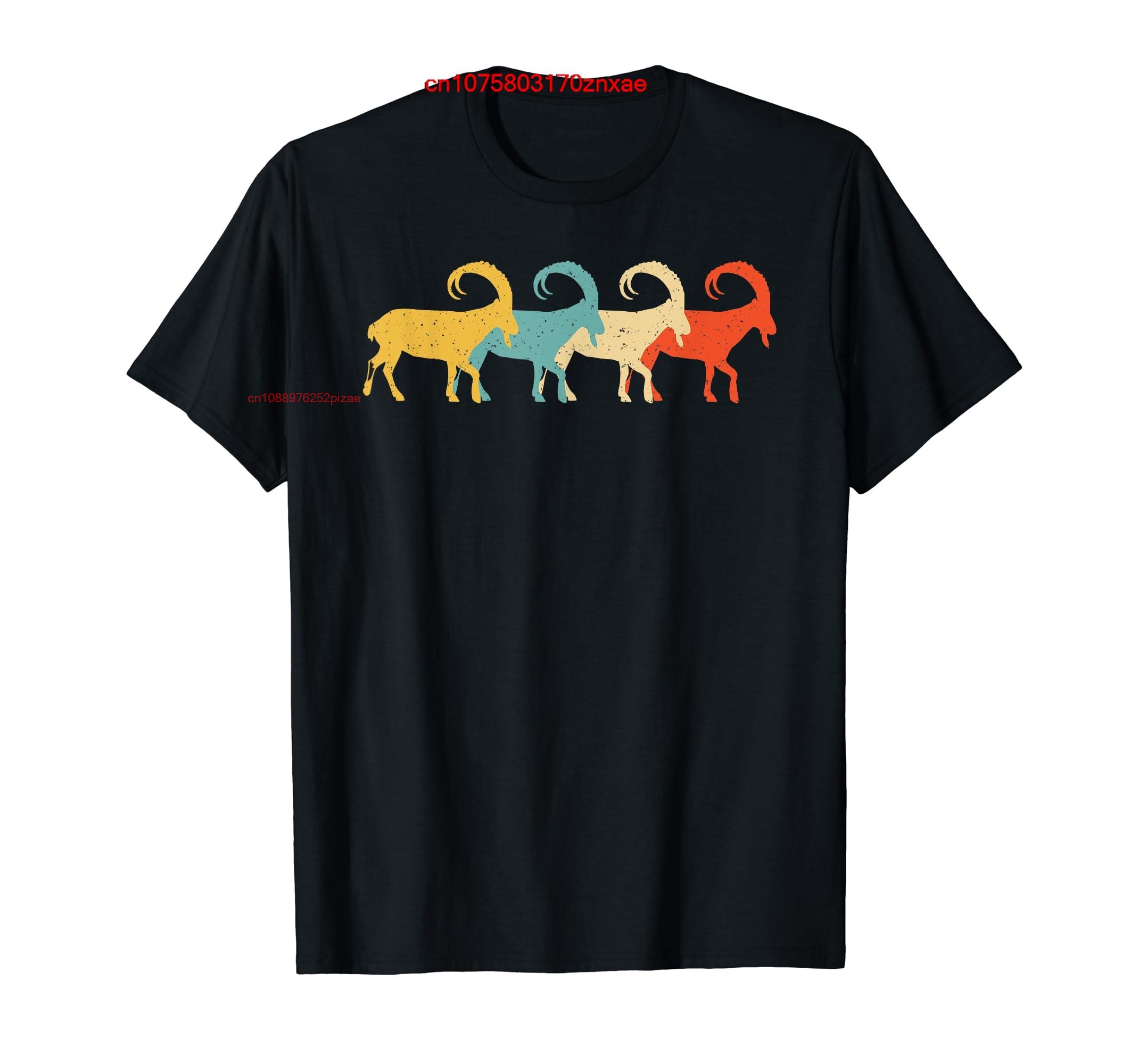 100% Cotton Markhor Vintage Re - Women'S Fashion Of The 60S incelemesi ve fiyatı