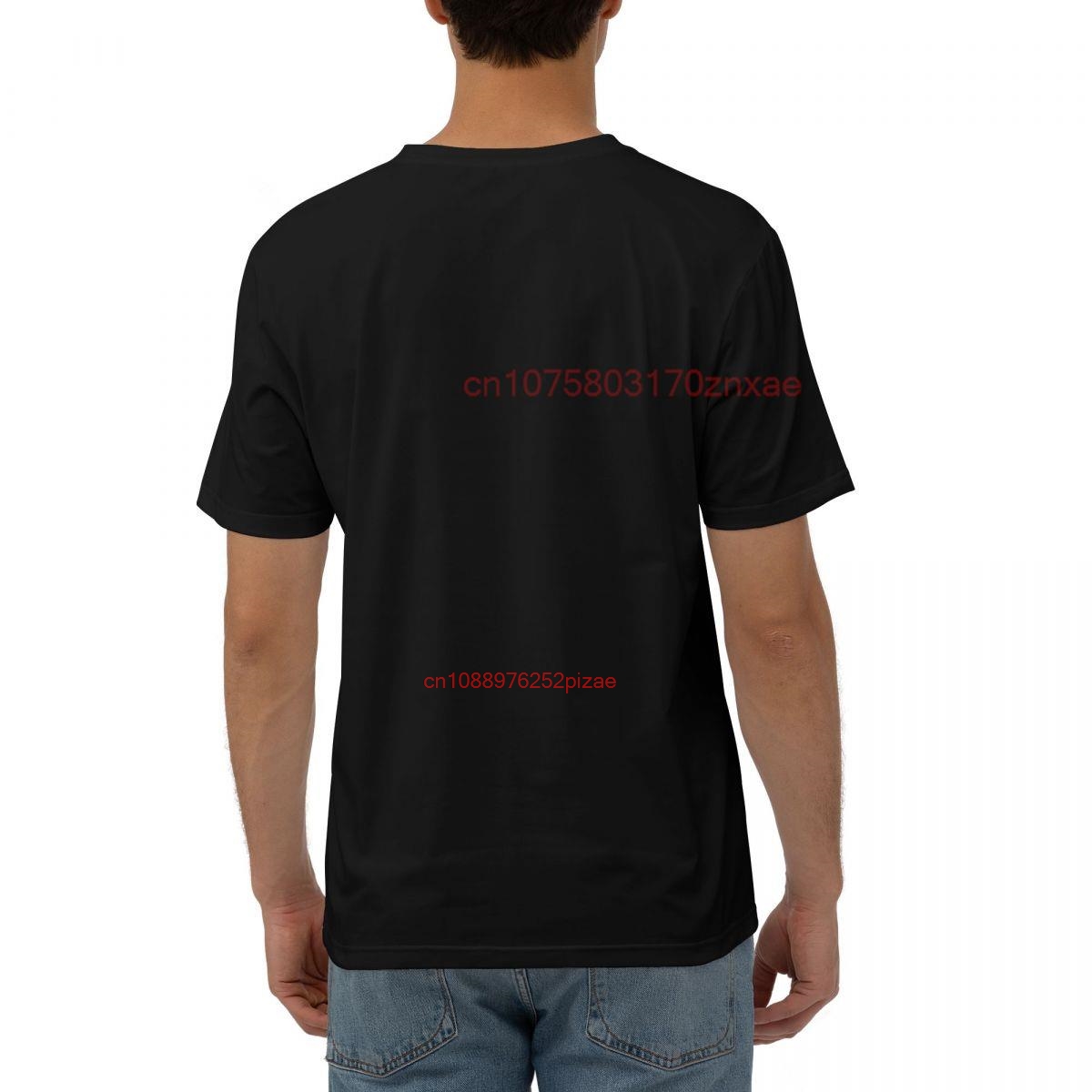 100% Cotton Markhor Vintage Re - Women'S Fashion Of The 60S incelemesi ve fiyatı