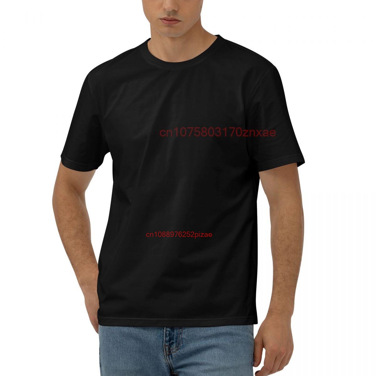 100% Cotton Markhor Vintage Re - Women'S Fashion Of The 60S incelemesi ve fiyatı