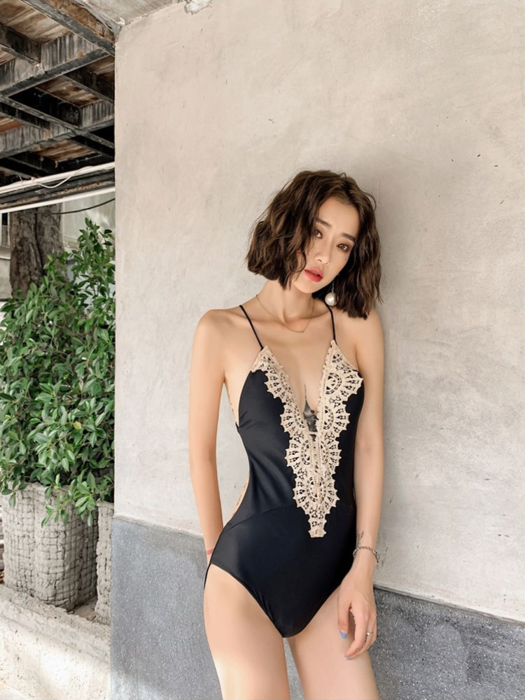 Korean Fashion 2026 New Black  - Women'S Fashion incelemesi ve fiyatı