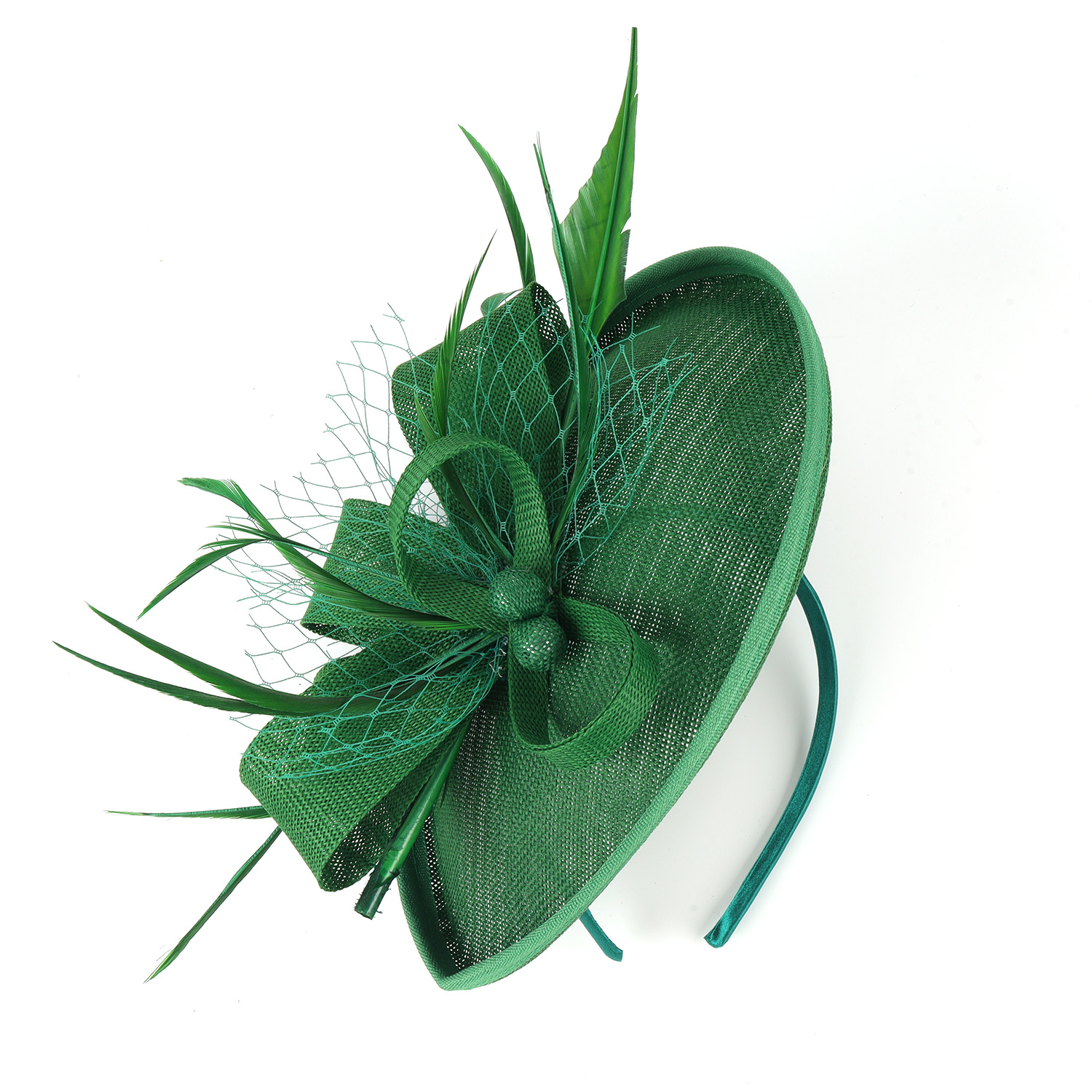 2025 New Teardrop Sinamay Loop - Women'S Fashion Melbourne incelemesi ve fiyatı