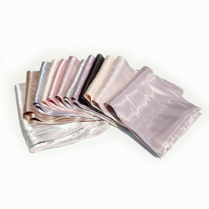 2026 New Arrival Shimmery Silk - Women'S Fashion Underwear incelemesi ve fiyatı