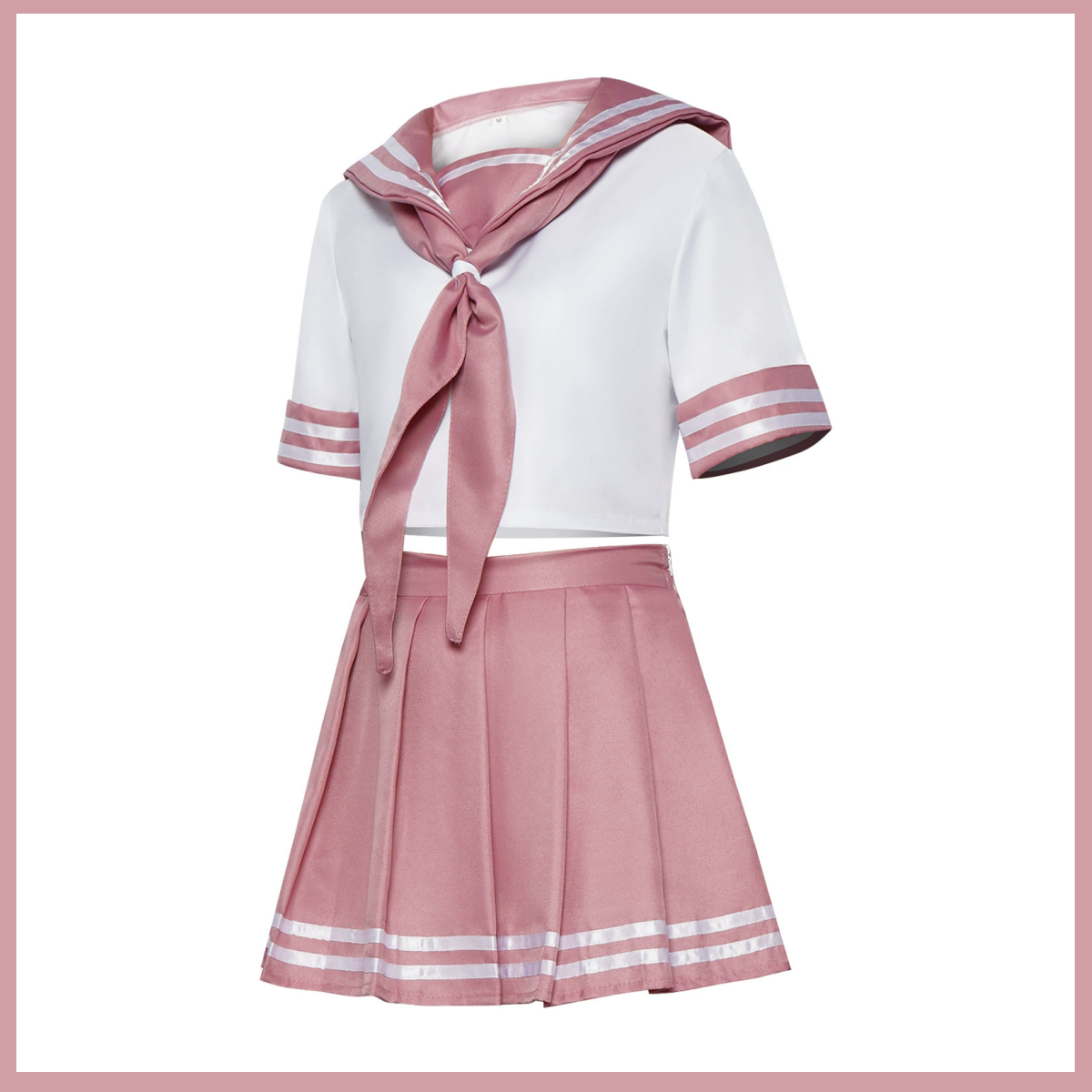 Steel Alchemist Masan's 1st Ge - Women'S Fashion Jackets incelemesi ve fiyatı