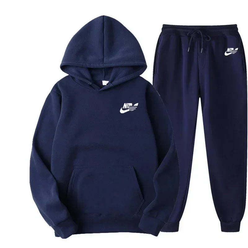 2025 Spring Autumn Men Casual  - Women Fashion Style incelemesi ve fiyatı