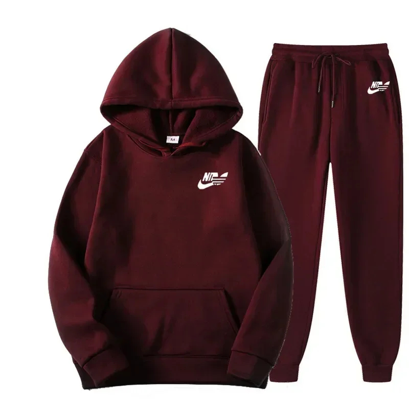 2025 Spring Autumn Men Casual  - Women Fashion Style incelemesi ve fiyatı