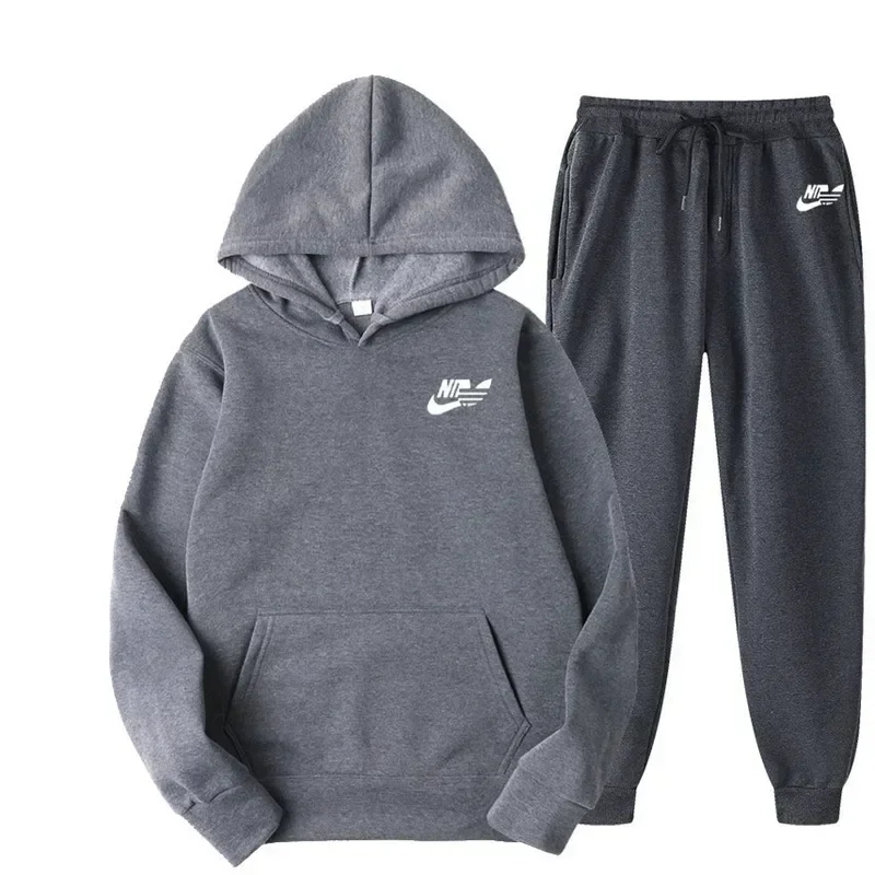 2025 Spring Autumn Men Casual  - Women Fashion Style incelemesi ve fiyatı