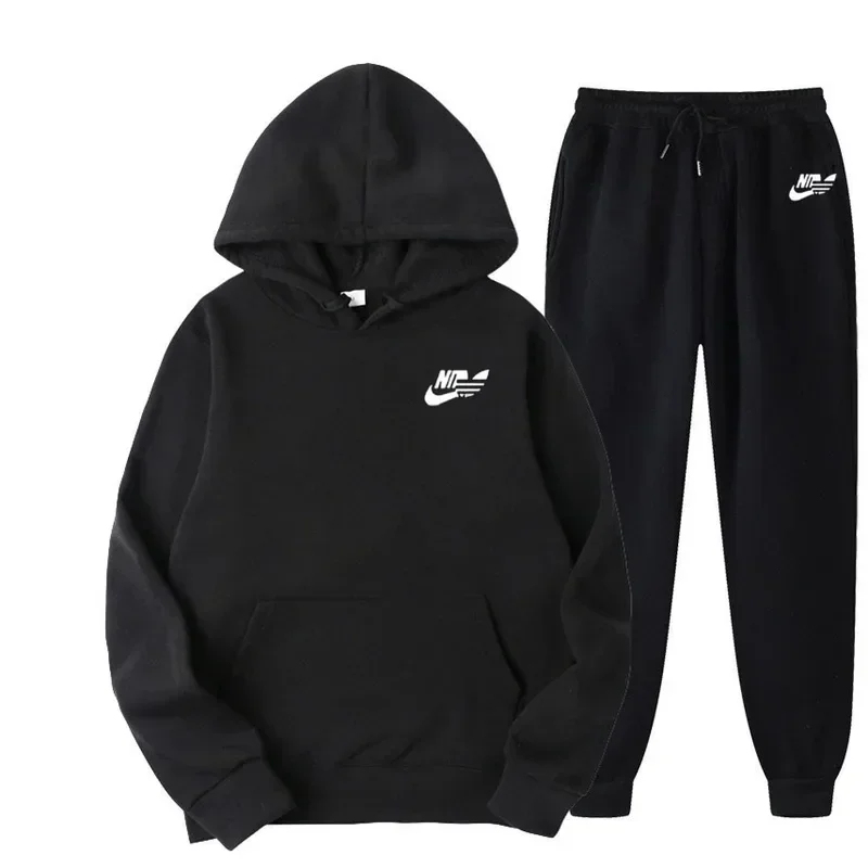 2025 Spring Autumn Men Casual  - Women Fashion Style incelemesi ve fiyatı
