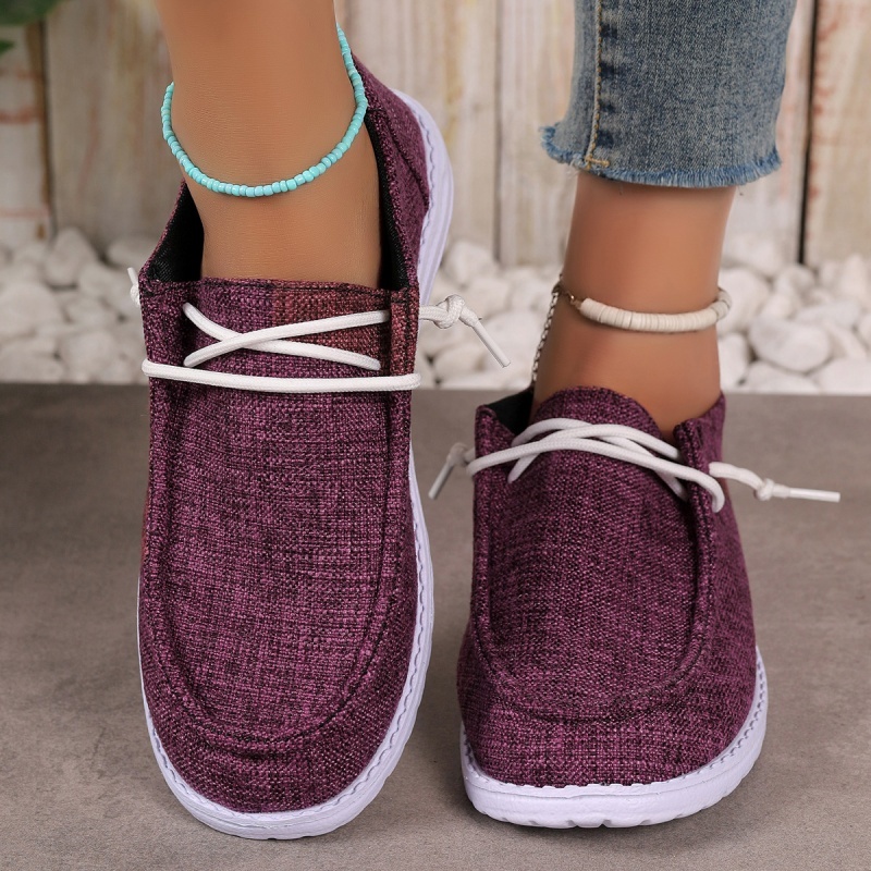 Fashion New Sexy/comfortable C - Sneakers Fashion Women incelemesi ve fiyatı