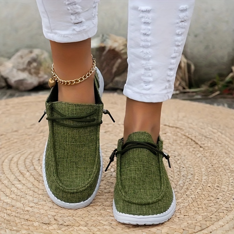 Fashion New Sexy/comfortable C - Sneakers Fashion Women incelemesi ve fiyatı