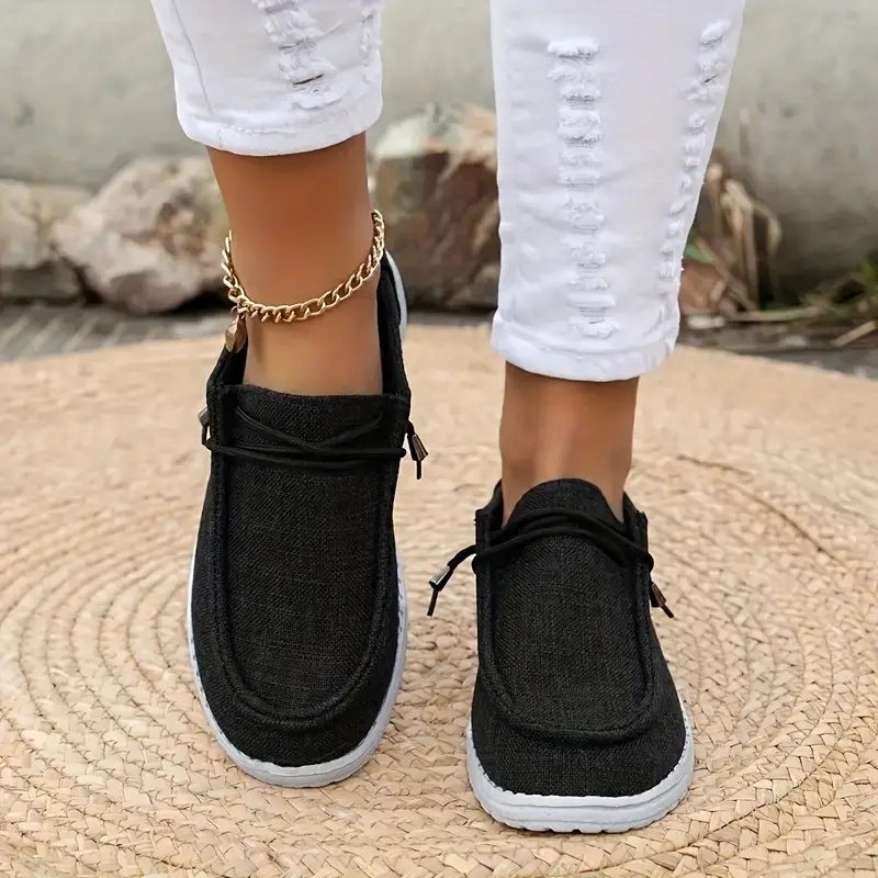 Fashion New Sexy/comfortable C - Sneakers Fashion Women incelemesi ve fiyatı