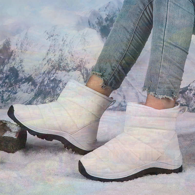 Nonslip Thermo Elderly Tennis  - Women Fashion Name Ideas incelemesi ve fiyatı