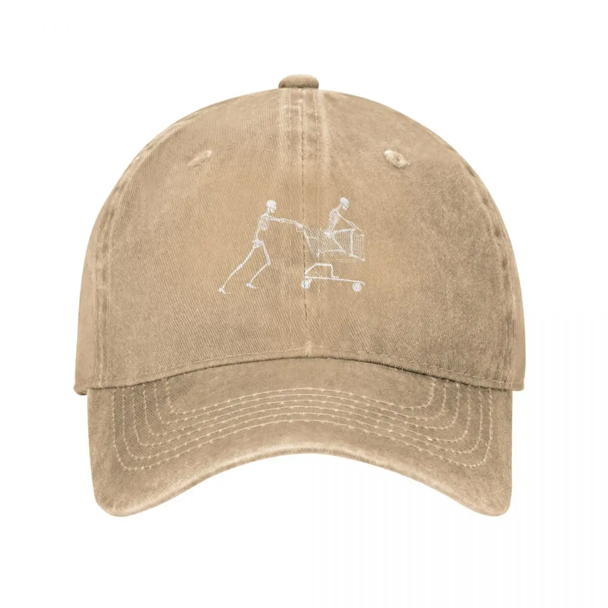 Retail Bone Therapy Baseball C - Women'S Fashion Retailers incelemesi ve fiyatı