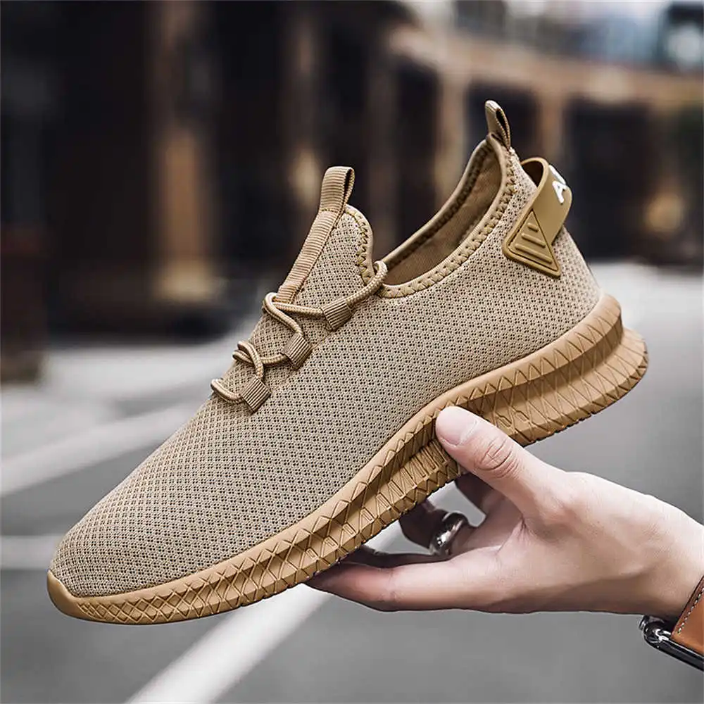 Demi-season Mesh Tenni Man Run - Women Fashion Name Ideas incelemesi ve fiyatı