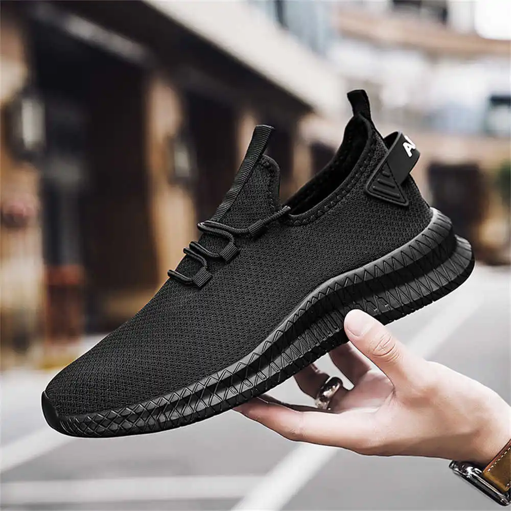 Demi-season Mesh Tenni Man Run - Women Fashion Name Ideas incelemesi ve fiyatı