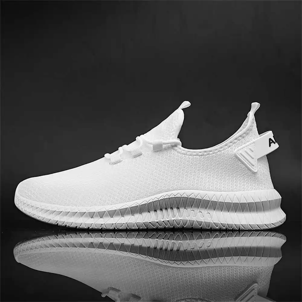 Demi-season Mesh Tenni Man Run - Women Fashion Name Ideas incelemesi ve fiyatı