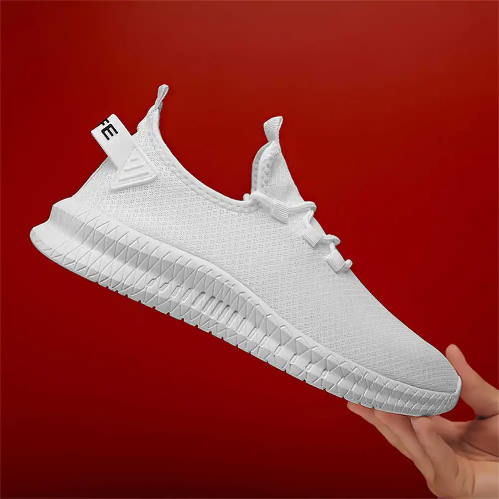 Demi-season Mesh Tenni Man Run - Women Fashion Name Ideas incelemesi ve fiyatı