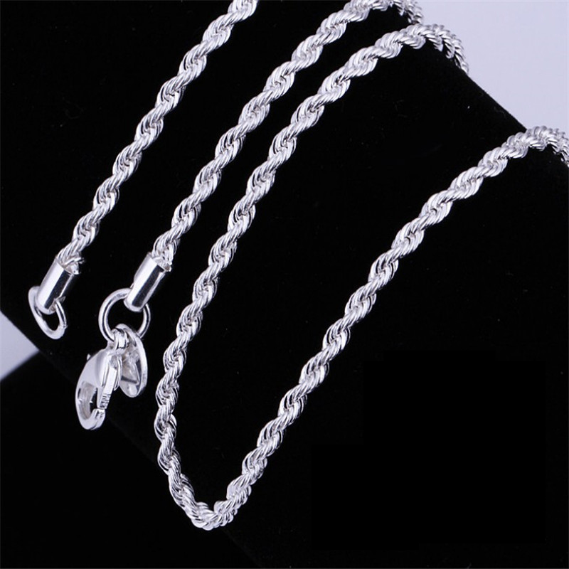 SUMENG Hot Sale Retail Silver  - Women'S Fashion Retailers incelemesi ve fiyatı
