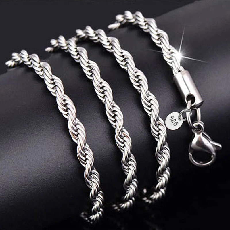 SUMENG Hot Sale Retail Silver  - Women'S Fashion Retailers incelemesi ve fiyatı