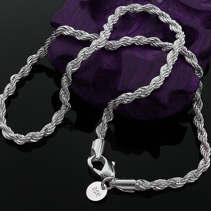SUMENG Hot Sale Retail Silver  - Women'S Fashion Retailers incelemesi ve fiyatı