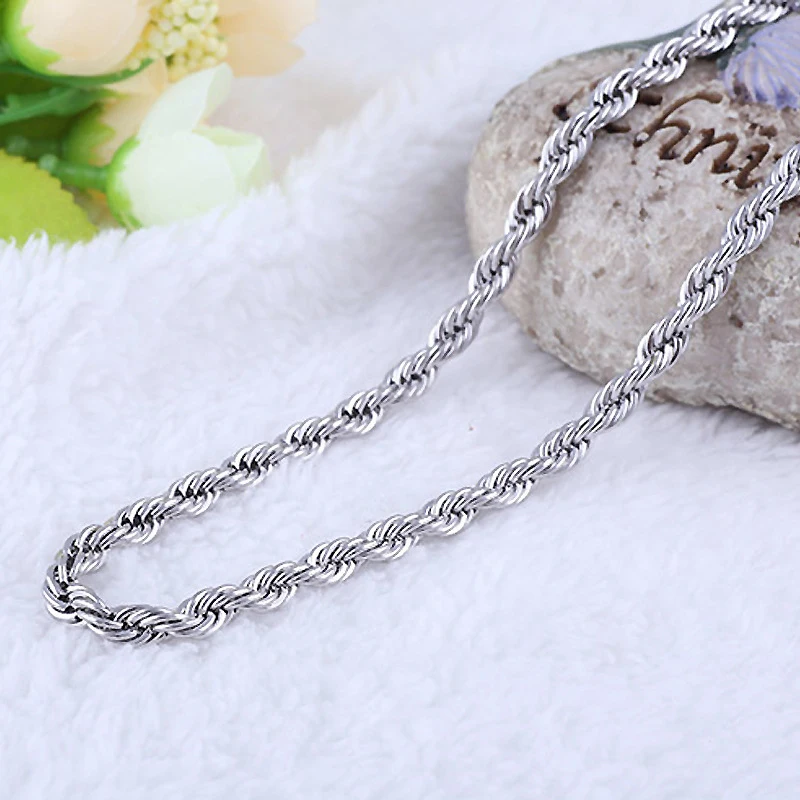 SUMENG Hot Sale Retail Silver  - Women'S Fashion Retailers incelemesi ve fiyatı