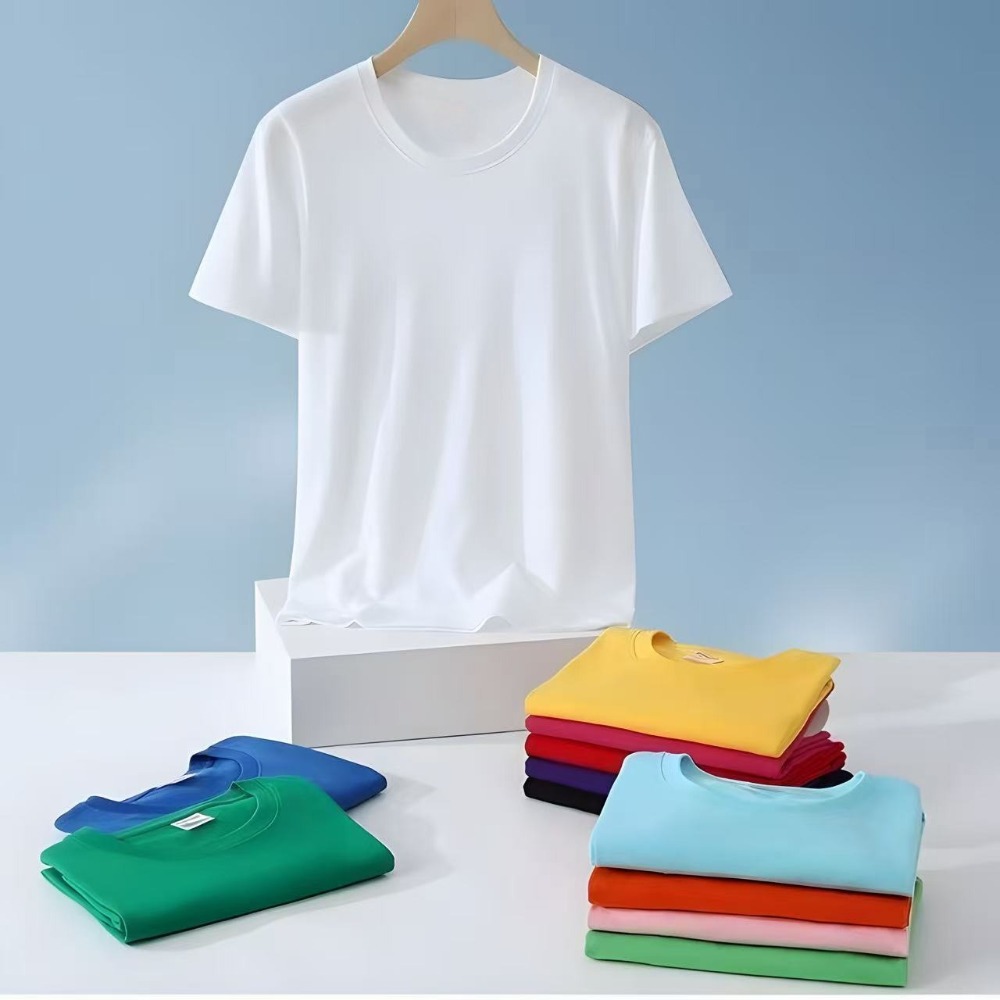 Classic 90s Backstreet Boys Ro - Women'S Fashion From The 90S incelemesi ve fiyatı