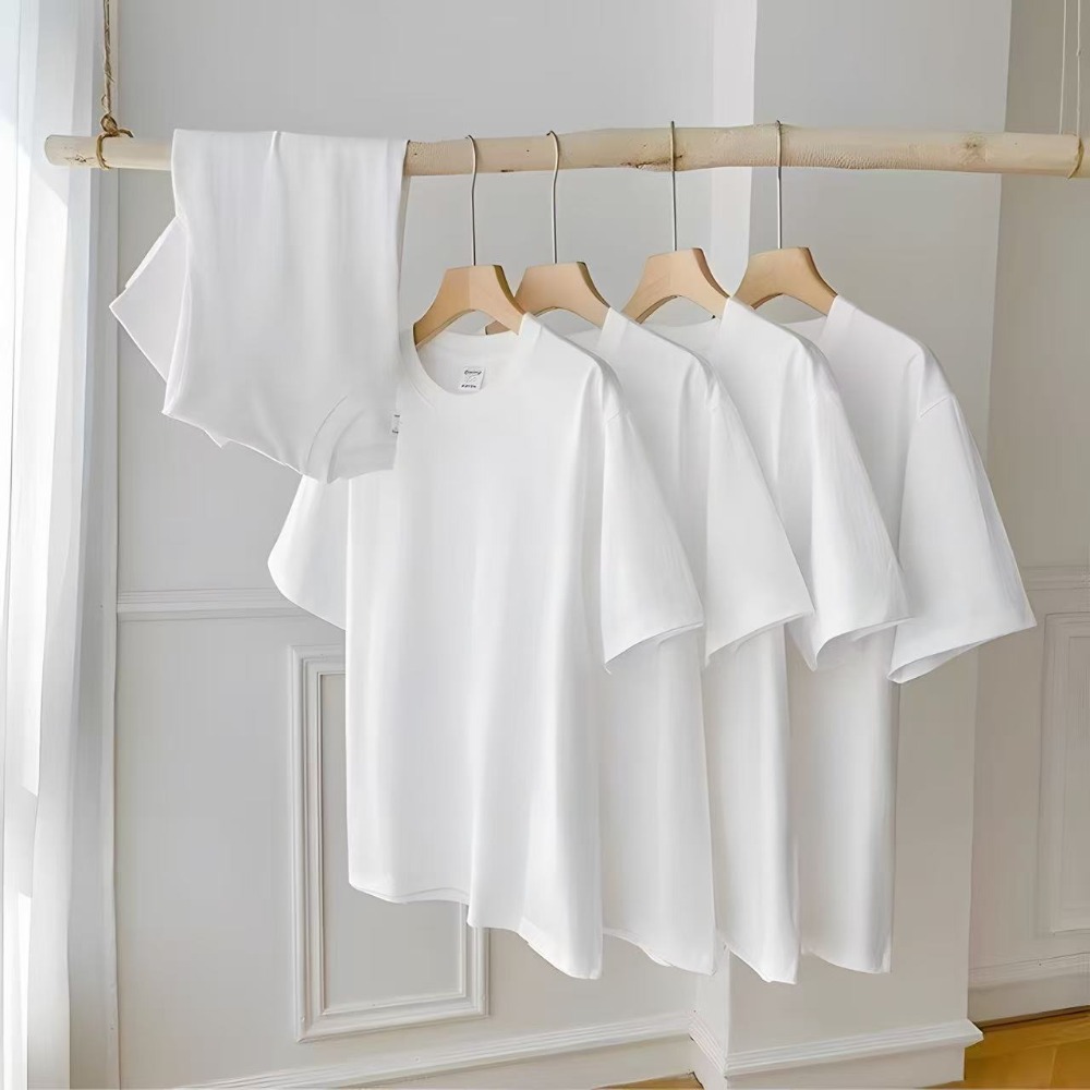 Classic 90s Backstreet Boys Ro - Women'S Fashion From The 90S incelemesi ve fiyatı
